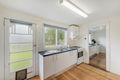 Property photo of 37 Westgate Street Oakleigh VIC 3166