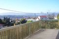Property photo of 10 Elaine Crescent West Hobart TAS 7000