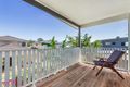 Property photo of 27/30 Slade Street Carseldine QLD 4034