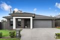 Property photo of 42 Thornbill Street Wongawilli NSW 2530