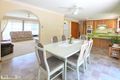 Property photo of 8 Elizabeth Parade Forster NSW 2428