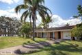 Property photo of 8 Elizabeth Parade Forster NSW 2428