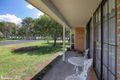 Property photo of 8 Elizabeth Parade Forster NSW 2428
