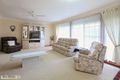 Property photo of 8 Elizabeth Parade Forster NSW 2428