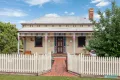 Property photo of 8 Willan Street Eaglehawk VIC 3556