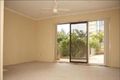 Property photo of 3/192 Ferny Avenue Surfers Paradise QLD 4217