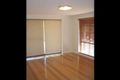 Property photo of 16/56 Matheson Road Applecross WA 6153