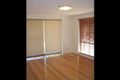 Property photo of 16/56 Matheson Road Applecross WA 6153