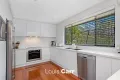 Property photo of 22 Galahad Crescent Castle Hill NSW 2154