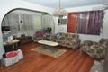 Property photo of 1 Plain Street Slacks Creek QLD 4127