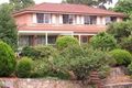 Property photo of 2 Kaffir Close Cherrybrook NSW 2126