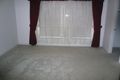 Property photo of 5 Lawson Close Horsham VIC 3400