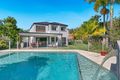 Property photo of 4 Aegean Court Ormiston QLD 4160