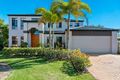 Property photo of 4 Aegean Court Ormiston QLD 4160