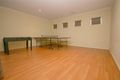 Property photo of 28 Inverell Parkway Tarneit VIC 3029