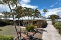 Property photo of 16 Rosella Way Woodgate QLD 4660