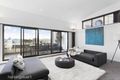 Property photo of 610/220 Commercial Road Prahran VIC 3181