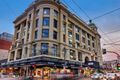 Property photo of 610/220 Commercial Road Prahran VIC 3181