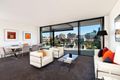 Property photo of 299/184 Forbes Street Darlinghurst NSW 2010