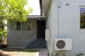 Property photo of 59 Cardiff Road Darra QLD 4076