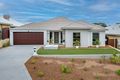 Property photo of 20 Stringybark Way Yanchep WA 6035
