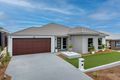 Property photo of 20 Stringybark Way Yanchep WA 6035