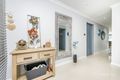 Property photo of 20 Stringybark Way Yanchep WA 6035