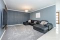 Property photo of 20 Stringybark Way Yanchep WA 6035