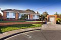 Property photo of 11 Arnold Court Pascoe Vale VIC 3044