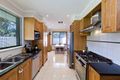 Property photo of 11 Arnold Court Pascoe Vale VIC 3044