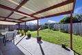 Property photo of 11 Arnold Court Pascoe Vale VIC 3044
