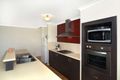 Property photo of 83 The Boulevard Australind WA 6233