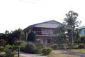 Property photo of 31 Collins Street Merimbula NSW 2548