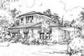 Property photo of 10 Bangalay Crescent Surrey Downs SA 5126