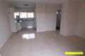 Property photo of 2/1 Eighth Avenue Kedron QLD 4031
