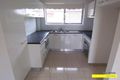Property photo of 2/1 Eighth Avenue Kedron QLD 4031