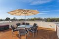 Property photo of 11 Grieve Avenue Indented Head VIC 3223