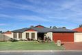 Property photo of 18 Wells Road Pinjarra WA 6208