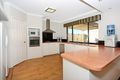 Property photo of 18 Wells Road Pinjarra WA 6208