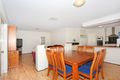 Property photo of 18 Wells Road Pinjarra WA 6208