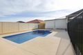 Property photo of 18 Wells Road Pinjarra WA 6208