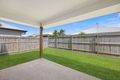 Property photo of 59 Berry Terrace Baringa QLD 4551