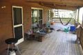 Property photo of 159 Innamincka Way Agnes Water QLD 4677