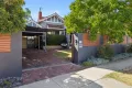 Property photo of 258A Albert Street Balcatta WA 6021