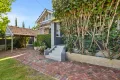 Property photo of 258A Albert Street Balcatta WA 6021