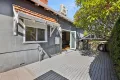 Property photo of 258A Albert Street Balcatta WA 6021