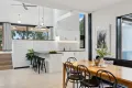 Property photo of 13 University Way Bellevue Heights SA 5050