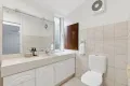 Property photo of 13 University Way Bellevue Heights SA 5050