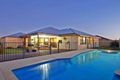 Property photo of 3 Stonegate Street Butler WA 6036