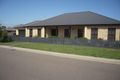 Property photo of 7 Glover Court Evandale TAS 7212